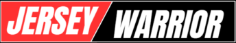 Jersey Warrior Store